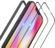 iPhone16e/14pKXtB tیtB 2 ̉Sʕی KChgt KX 9Hdx 6.1C`