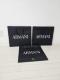i3j ARMANI Vbv  3Zbg 38p~41p