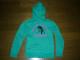 HYSTERICGLAMOURK[o[Vup[J[SXGbgt[X