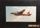 1/72 nZK {CR 18U@ AR