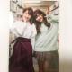 AKB48 W[o[W ^[R[hʐ^ w仔T {e