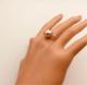 wցF8mmʁ@̑fށFsilver925TCY\^Cv