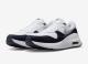 NIKE AIR MAX SYSTM