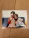 AKB48 哇Dq@엝ށ@So long Tʐ^@SKE48
