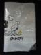 Snoopy�X�k�[�s�[�u�����`�o�b�N�vT32