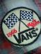 VANS ާݽ ټ  گ ܲ ׯ L _炩 ܯ