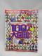 1904 hCc[hJbv@X^[100l}Ӂ@