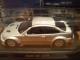 BMW&MINI BMW M3 GTR ݸ聚
