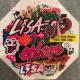 !A!Lisa/ASIA TOUR 2018ؔ/CD{BD{Ti