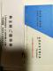 A_XgA@Dҁ@3000~EL2026N5