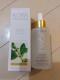 RI[KjbN@r@30ml kora organic mjOEtFCXIC