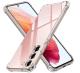 Galaxy S22 NA VR P[X Jo[ MNV[ s22