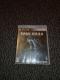 PS3\tg  DARK SOULS with ARTORIAS OF THE ABYSS  EDITION  P[Xt