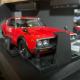 ŖWi@@1/18 XJCC2000 GT-R (KPGC110) P Street Version bh