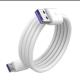 5A Type C USB 1.5m[d[d^Cvc[dP[uMacBook/Galaxy/iPad /iphone/Ή