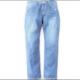 MAISONDEREEFUR �_���[�W �f�j�� 24 ���F ���]���h���[�t�@�[�@�W�[���Y �f�j���p���c �X�g���b�`�@�W�[���Y �L�k
