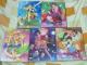 BD U S5 SY V[Y Blu-ray ٰڲ