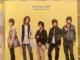 !A!HeySayJUMP/Dreams come true/CD+DVDi