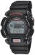CASIO rv GVbN iG-SHOCKj Yrv DW-9052-1V