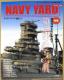A[}[fO3ʍ NAVY YARD VOL.7 W SCɐ߂ O\C