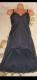 ^Xi@ߗށ@܂ƂOK z[N[jOς݁@Xbv@80-95