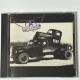 Aerosmith / Pump A