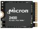 Micron@2400 MTFDKBK1T0QFM-1BD1AABYYR