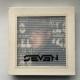 SE7EN (�Z�u��) 2ND MINI ALBUM CD �؍��� �{�b�N�X�d�l