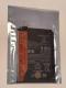 �݊� �o�b�e���[ BP42 ( Xiaomi Mi 11 Lite )