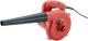 E-Value nfBu[ ʒߋ@\t Ԍ̐̐΂ t̐| Wo _XgobOt EBL-500V