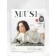 2107 otona MUSE(Igi~[Y) 2020N 8 