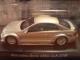 AMG CLK DTM yگāz ݸ聚