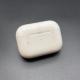  Ki Apple Abv AirPods Pro [dP[X A2190