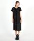 MARY QUANT VA[`FbNfCW[s[X