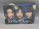 100 ΂悩@Blu-ray BOX@Ju[C@ ^@ @RPC`@VEEM@