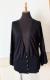 ��laboratory work�V���N���J�[�f�B�K�� ���g�p�^�O�t
