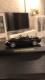 |VFBOXSTERubN