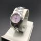  SEIKO ZCR[ rv 4N21-1130