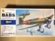 1/72 nZK {R 97iߕ@@1^