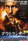 uAEg_[ ('08/)vDVD