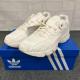 adidas AfB_X ASTIR W Xj[J[ GY6855 26.5cm