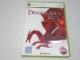 xbox360DRAGON AGE ORIGINS CO AWA