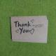 #Thank You#J[h#10#