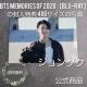 y̔IzBTS Memories of 2020yBlu-rayz̕Tʐ^(WON)