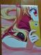 Fate/Grand  Canival&t@CuX^[  ʃ|X^[