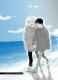 p퓯lu2020122220210320vsՏIm~bt