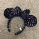  Disney fBYj[ J`[V XpR[