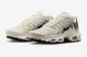 NIKE AIR MAX vX