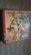 Disney landNbL[̋󂫊ިư Яϳ