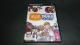 PS2 ACg[CvC